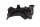 Bombín embrague carcasa piñón izquierdo Aprilia SMV 750 Dorsoduro M551M 08-17