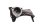 Bombín embrague carcasa piñón izquierdo Aprilia SMV 750 Dorsoduro M551M 08-17