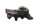 Bombín embrague carcasa piñón izquierdo Aprilia SMV 750 Dorsoduro M551M 08-17