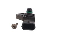 Sensor MAP presión admisión colector Bosch Aprilia SMV 750 Dorsoduro M551M 08-17