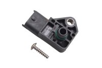 Sensor MAP presión admisión colector Bosch Aprilia SMV 750 Dorsoduro M551M 08-17