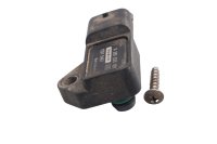 Sensor MAP presión admisión colector Bosch Aprilia SMV 750 Dorsoduro M551M 08-17