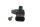 Sensor MAP presión admisión colector Bosch Aprilia SMV 750 Dorsoduro M551M 08-17