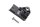 Sensor MAP presión admisión colector Bosch Aprilia SMV 750 Dorsoduro M551M 08-17
