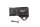 Sensor MAP presión admisión colector Bosch Aprilia SMV 750 Dorsoduro M551M 08-17