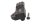 Sensor MAP presión admisión colector Bosch Aprilia SMV 750 Dorsoduro M551M 08-17