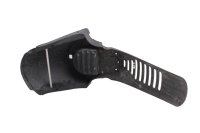 Front fender mudguard wheel cover splash shield BMW F 650 GS R13 0175 04-08