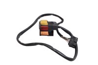 Piña izquierda mando intermitente bocina BMW R 1100 GS Enduro/Reiseenduro 93-99