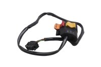 Piña izquierda mando intermitente bocina BMW R 1100 GS Enduro/Reiseenduro 93-99