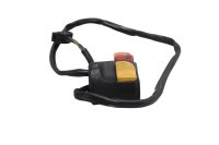 Piña izquierda mando intermitente bocina BMW R 1100 GS Enduro/Reiseenduro 93-99