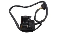 Piña izquierda mando intermitente bocina BMW R 1100 GS Enduro/Reiseenduro 93-99