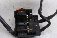Piña izquierda mando intermitente bocina BMW R 1100 GS Enduro/Reiseenduro 93-99