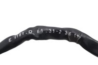 Piña izquierda mando intermitente bocina BMW R 1100 GS Enduro/Reiseenduro 93-99