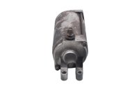 Starter motor 12V with pinion gear and bracket BMW F 650 GS R13 0175 04-08
