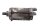 Starter motor 12V with pinion gear and bracket BMW F 650 GS R13 0175 04-08