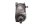 Starter motor 12V with pinion gear and bracket BMW F 650 GS R13 0175 04-08