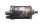 Starter motor 12V with pinion gear and bracket BMW F 650 GS R13 0175 04-08