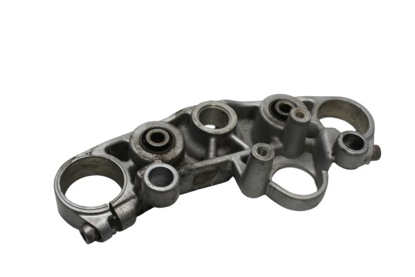 Yläkolmio haarukkasilta ylempi top yoke YAMAHA BT 1100 Bulldog RP05 02-06