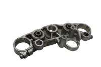 Yläkolmio haarukkasilta ylempi top yoke YAMAHA BT 1100 Bulldog RP05 02-06