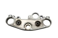 Yläkolmio haarukkasilta ylempi top yoke YAMAHA BT 1100 Bulldog RP05 02-06
