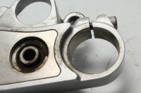 Yläkolmio haarukkasilta ylempi top yoke YAMAHA BT 1100 Bulldog RP05 02-06