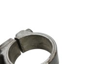 Yläkolmio haarukkasilta ylempi top yoke YAMAHA BT 1100 Bulldog RP05 02-06