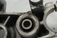 Yläkolmio haarukkasilta ylempi top yoke YAMAHA BT 1100 Bulldog RP05 02-06