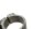 Yläkolmio haarukkasilta ylempi top yoke YAMAHA BT 1100 Bulldog RP05 02-06