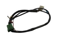 Kabelbaum Kabelstrang Stecker Elektrik BMW K 100 RS 2 Ventiler K589 0502 83-89