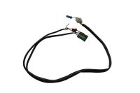 Kabelbaum Kabelstrang Stecker Elektrik BMW K 100 RS 2 Ventiler K589 0502 83-89