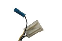 Kabelbaum Kabelstrang Stecker Elektrik BMW K 100 RS 2 Ventiler K589 0502 83-89
