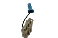 Kabelbaum Kabelstrang Stecker Elektrik BMW K 100 RS 2 Ventiler K589 0502 83-89