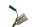 Kabelbaum Kabelstrang Stecker Elektrik BMW K 100 RS 2 Ventiler K589 0502 83-89