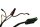 Kabelbaum Kabelstrang Stecker Elektrik BMW K 100 RS 2 Ventiler K589 0502 83-89