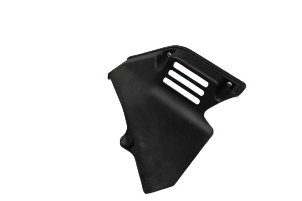 Cache alternateur carter droit BMW K 100 RS 2 Ventiler K589 0502 83-89