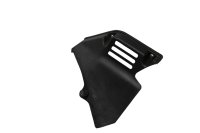 Cache alternateur carter droit BMW K 100 RS 2 Ventiler K589 0502 83-89