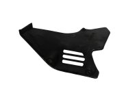 Cache alternateur carter droit BMW K 100 RS 2 Ventiler K589 0502 83-89