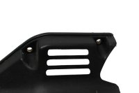 Cache alternateur carter droit BMW K 100 RS 2 Ventiler K589 0502 83-89