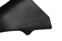 Cache alternateur carter droit BMW K 100 RS 2 Ventiler K589 0502 83-89