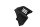 Cache alternateur carter droit BMW K 100 RS 2 Ventiler K589 0502 83-89