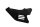 Cache alternateur carter droit BMW K 100 RS 2 Ventiler K589 0502 83-89
