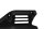 Cache alternateur carter droit BMW K 100 RS 2 Ventiler K589 0502 83-89