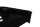 Cache alternateur carter droit BMW K 100 RS 2 Ventiler K589 0502 83-89