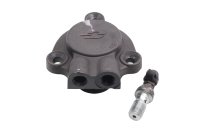 Bombín embrague cilindro receptor inferior Aprilia SMV 750 Dorsoduro M551M 08-17