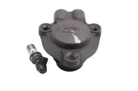 Bombín embrague cilindro receptor inferior Aprilia SMV 750 Dorsoduro M551M 08-17