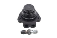 Bombín embrague cilindro receptor inferior Aprilia SMV 750 Dorsoduro M551M 08-17