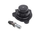 Bombín embrague cilindro receptor inferior Aprilia SMV 750 Dorsoduro M551M 08-17