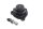Bombín embrague cilindro receptor inferior Aprilia SMV 750 Dorsoduro M551M 08-17
