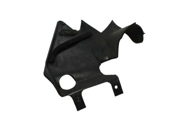 Innenverkleidung Abdeckung vorne rechts BMW K 100 RS 2 Ventiler K589 0502 83-89
