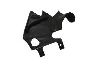 Innenverkleidung Abdeckung vorne rechts BMW K 100 RS 2 Ventiler K589 0502 83-89